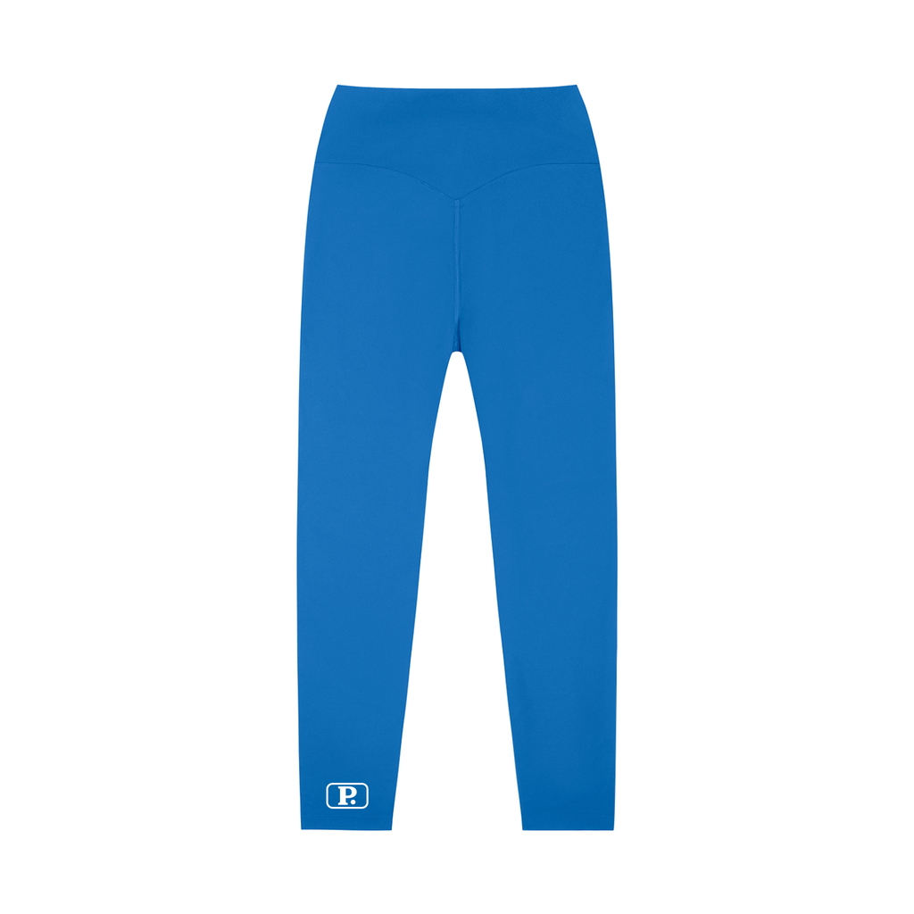 Possible Golf Yoga Leggings