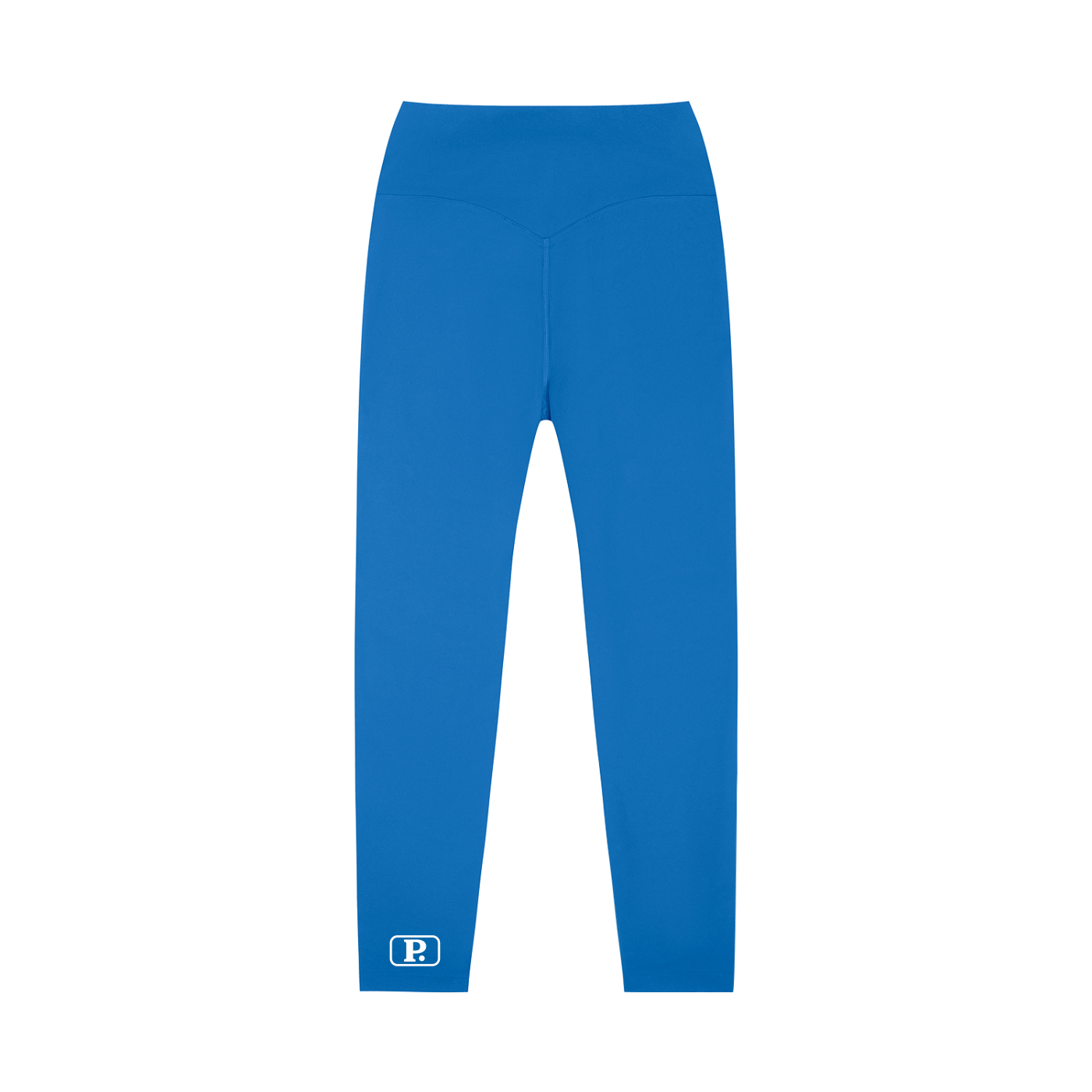 Possible Golf Yoga Leggings