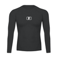 Possible Golf Performance Long Sleeve