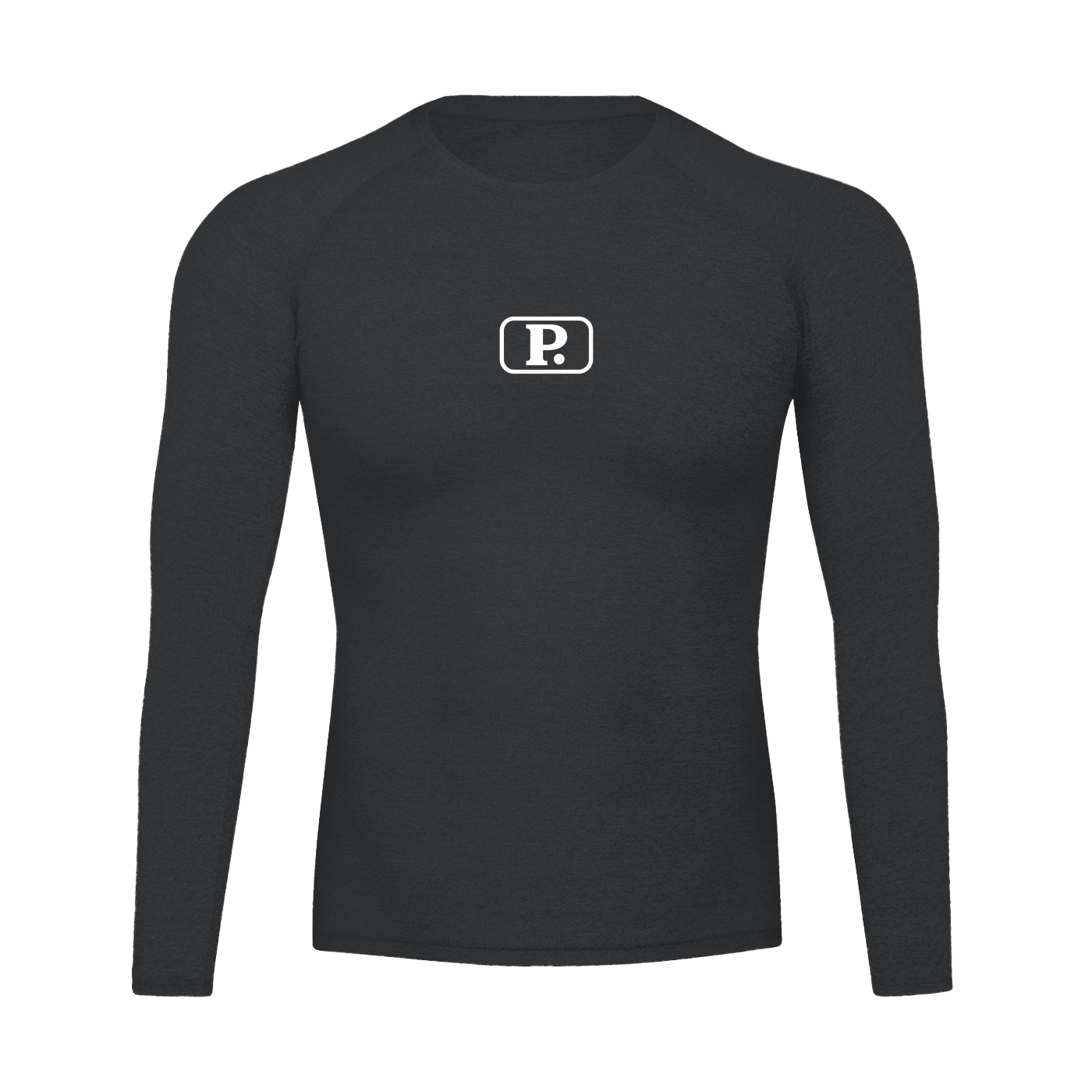Possible Golf Performance Long Sleeve