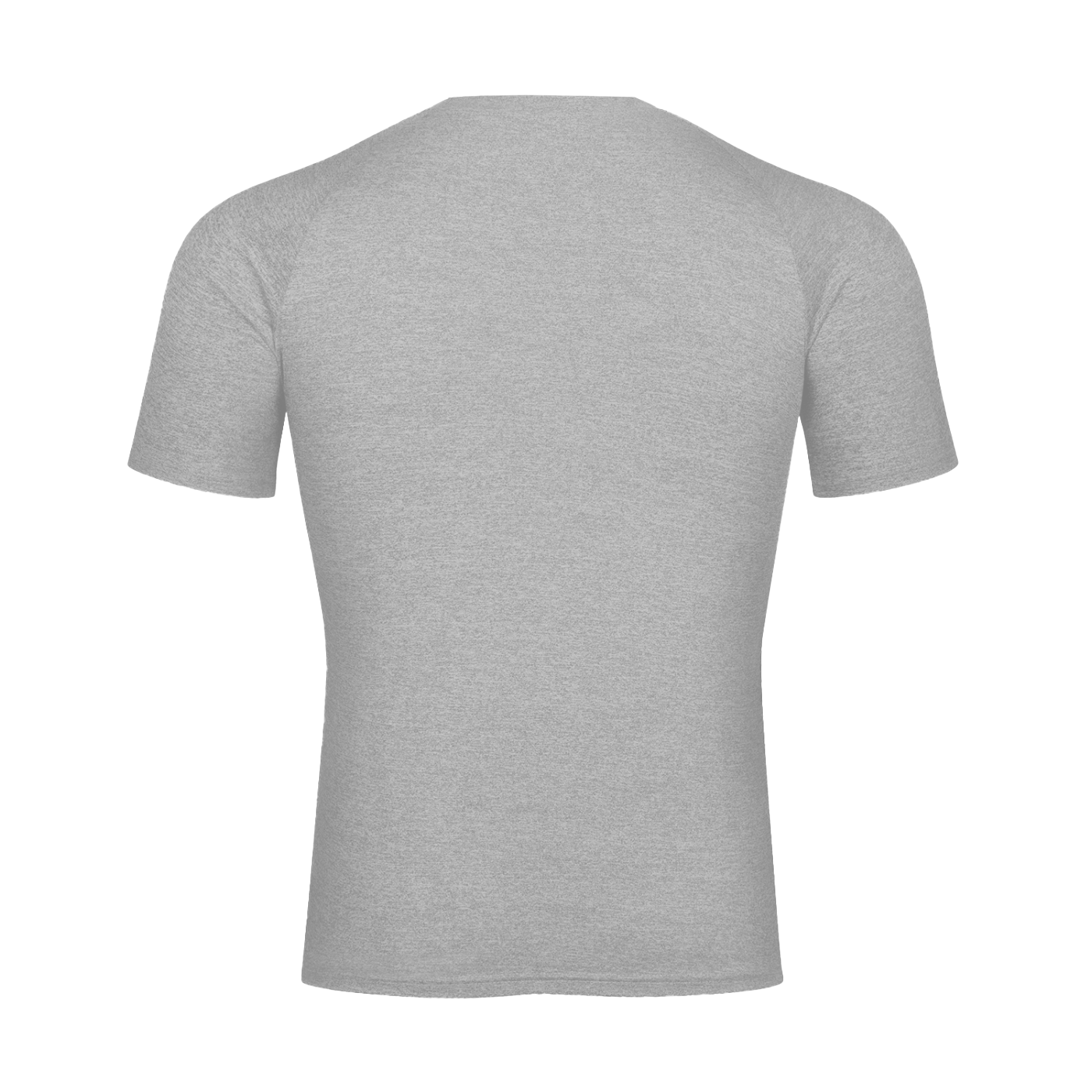 Possible Golf Performance Tee