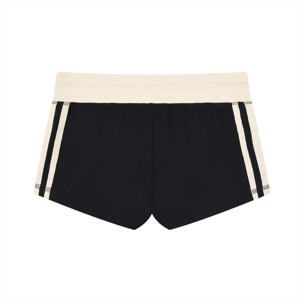 Possible Striped Two Piece Bottoms