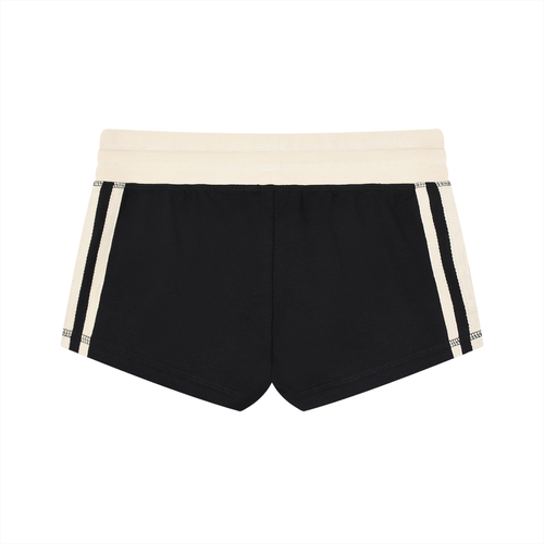 Possible Golf Two Piece Bottoms