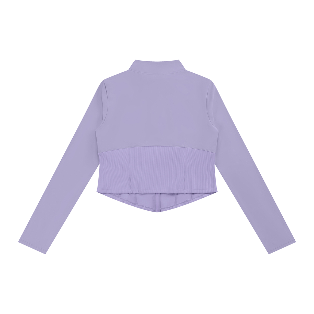 Possible Golf Yoga Jacket