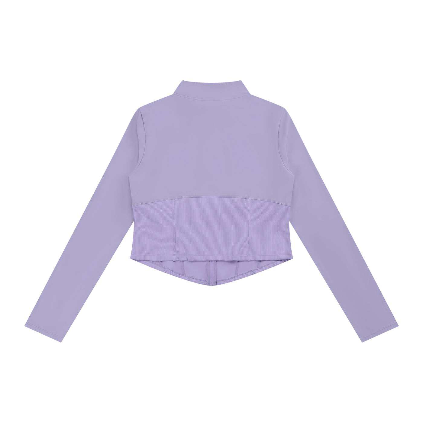 Possible Golf Yoga Jacket
