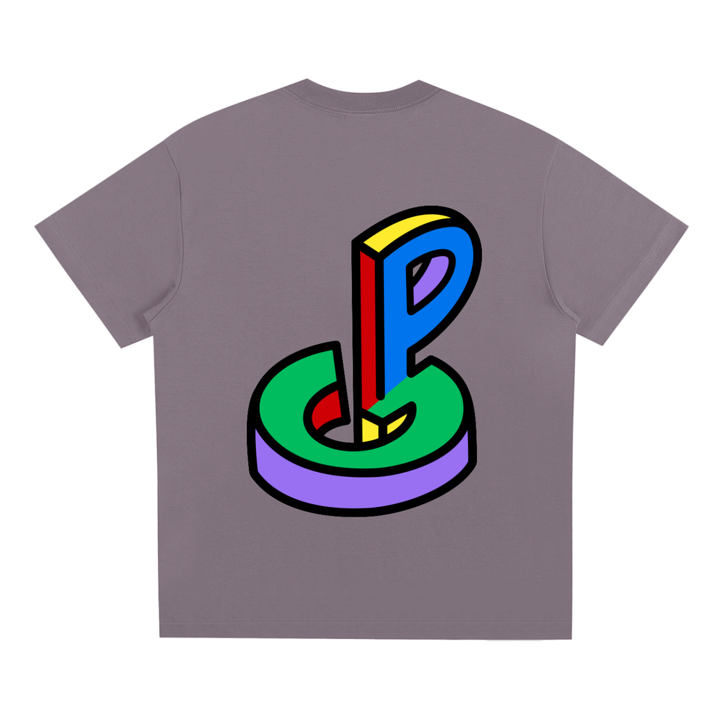 OG Logo Tee