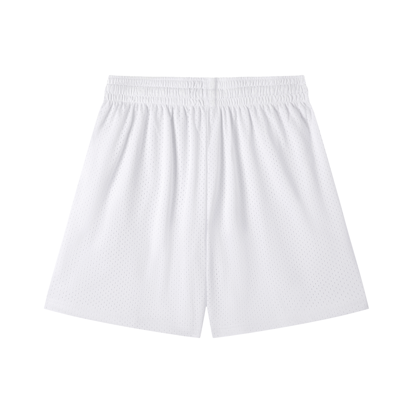 Possible Golf Mesh Shorts