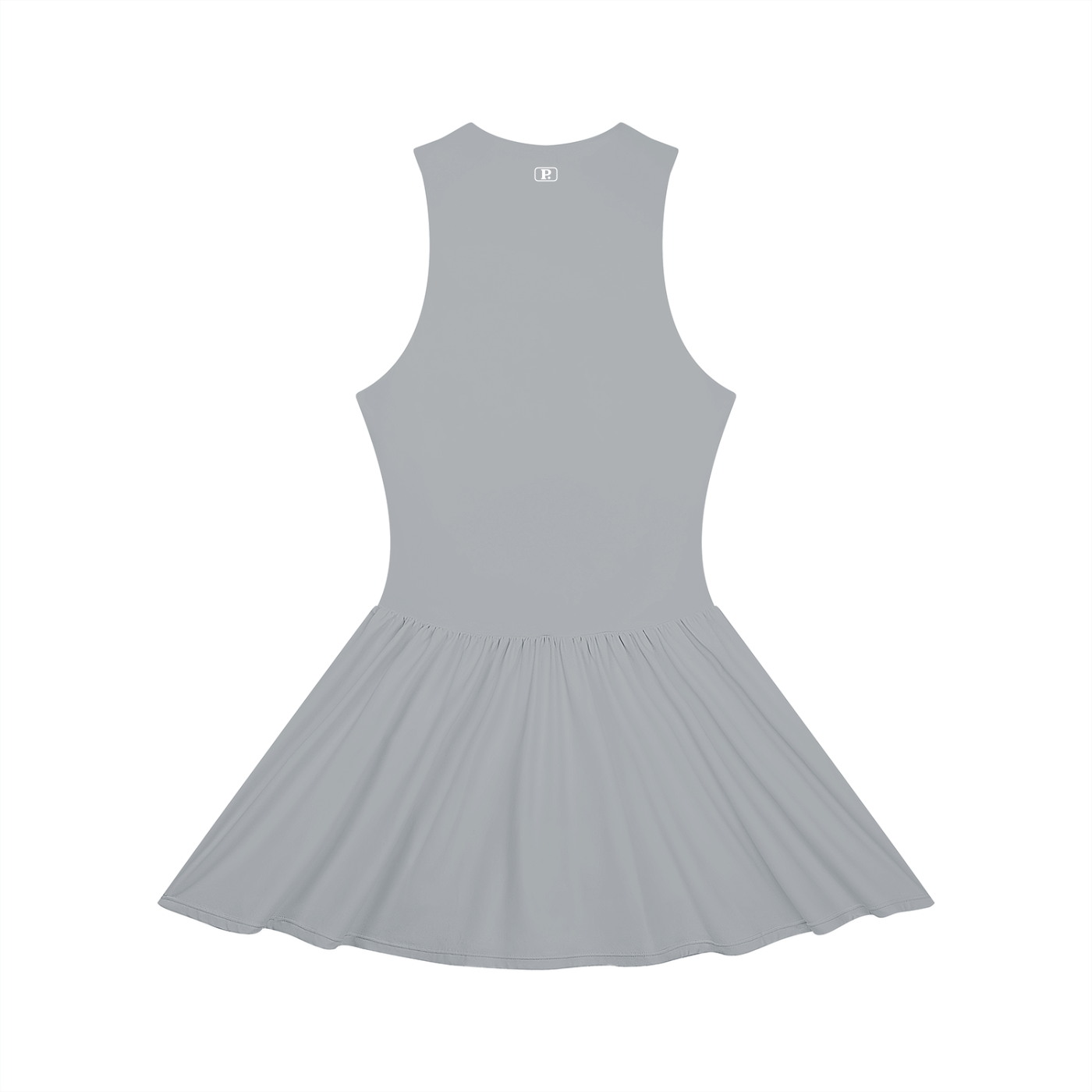 Possible Golf Zip Up Dress
