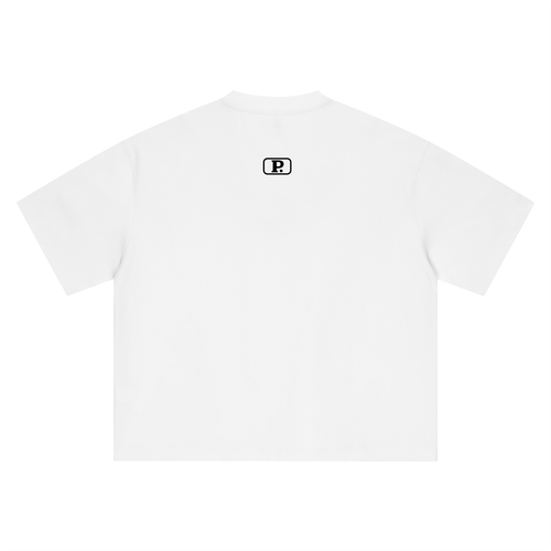 Putt for dough Drive for Show Tee