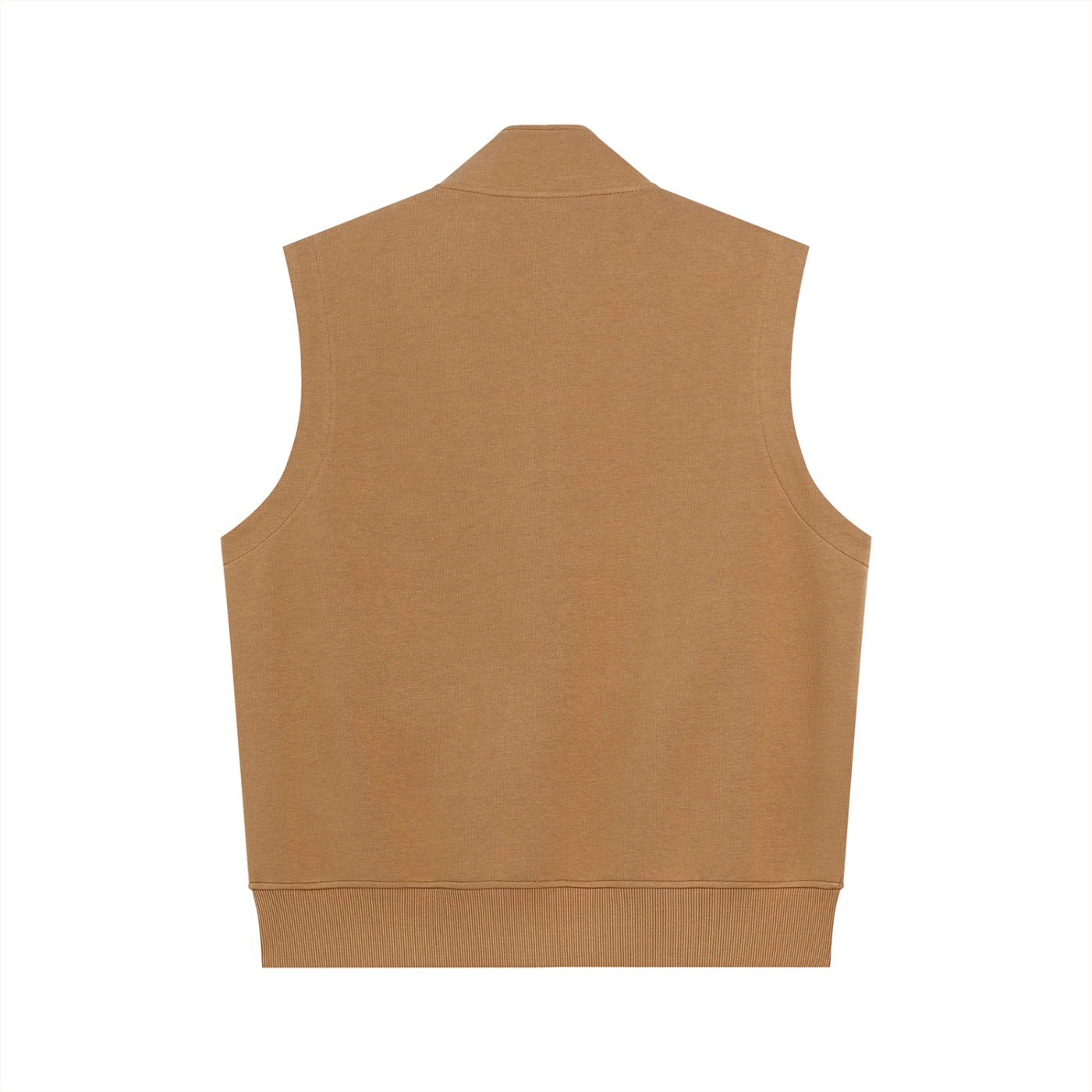 Possible Golf Essential Vest