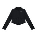 Possible Golf Yoga Jacket