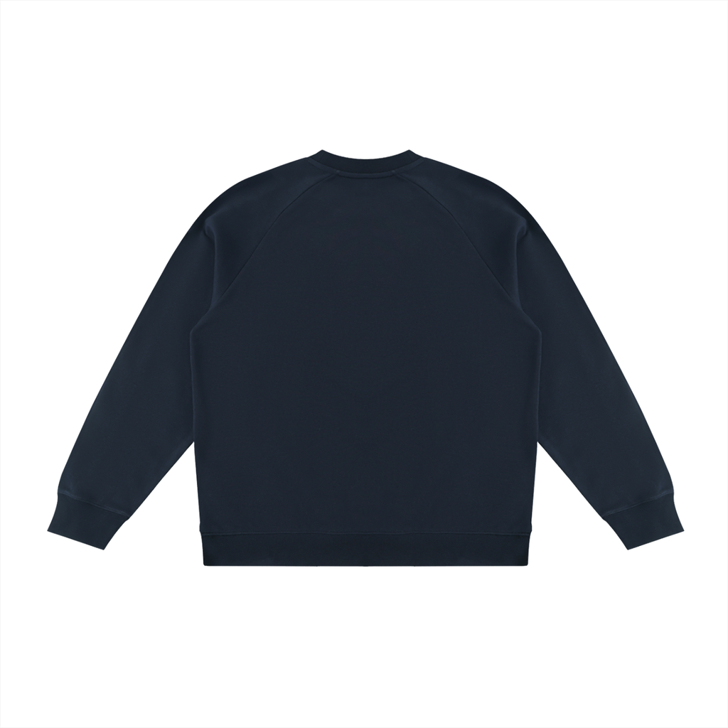 Possible Golf Crewneck Sweatshirt