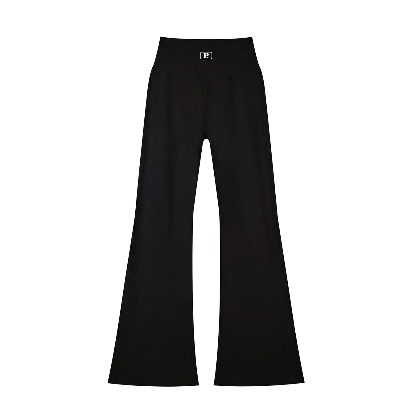 Possible Golf Flare Performance Pants