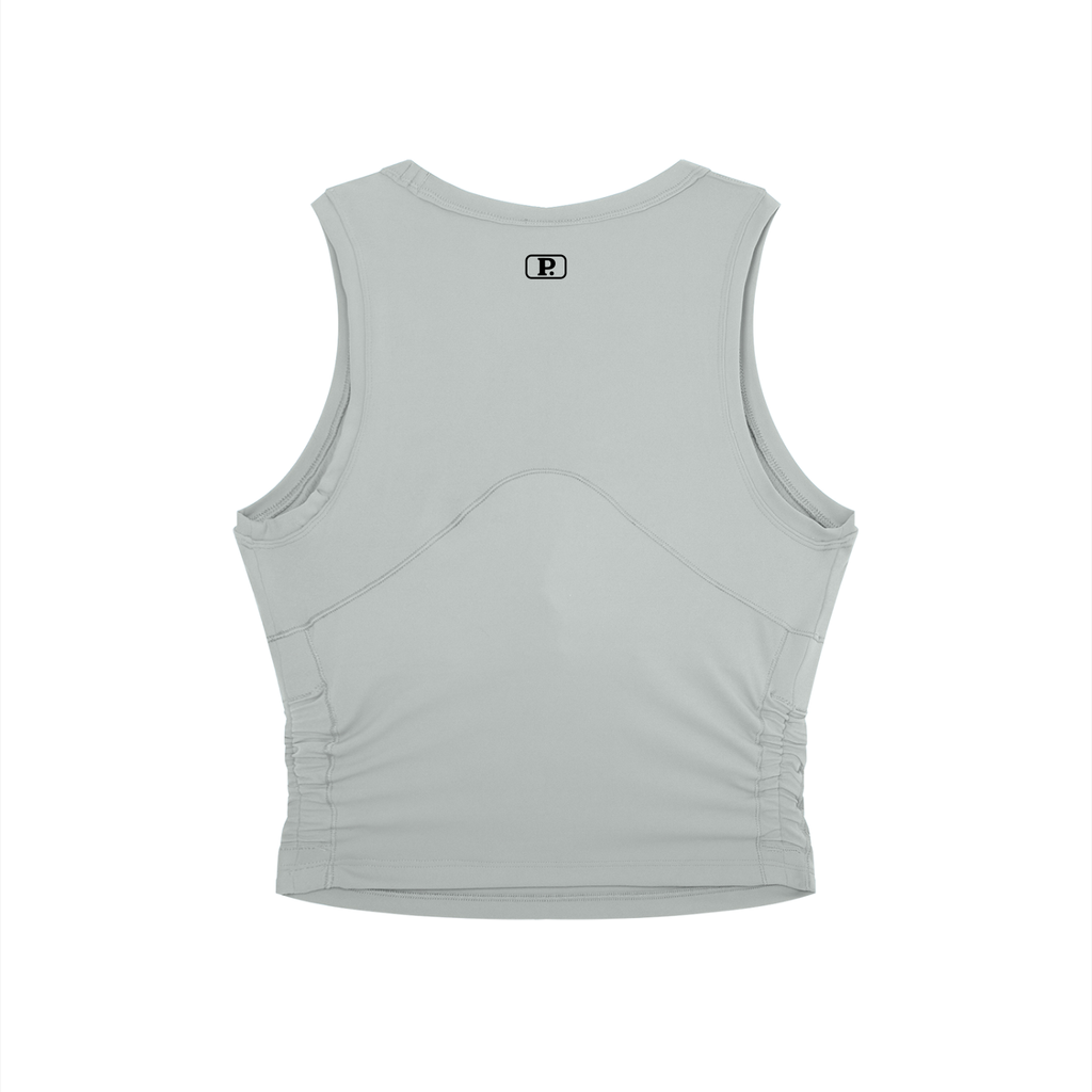 Women's Performance Tank Top