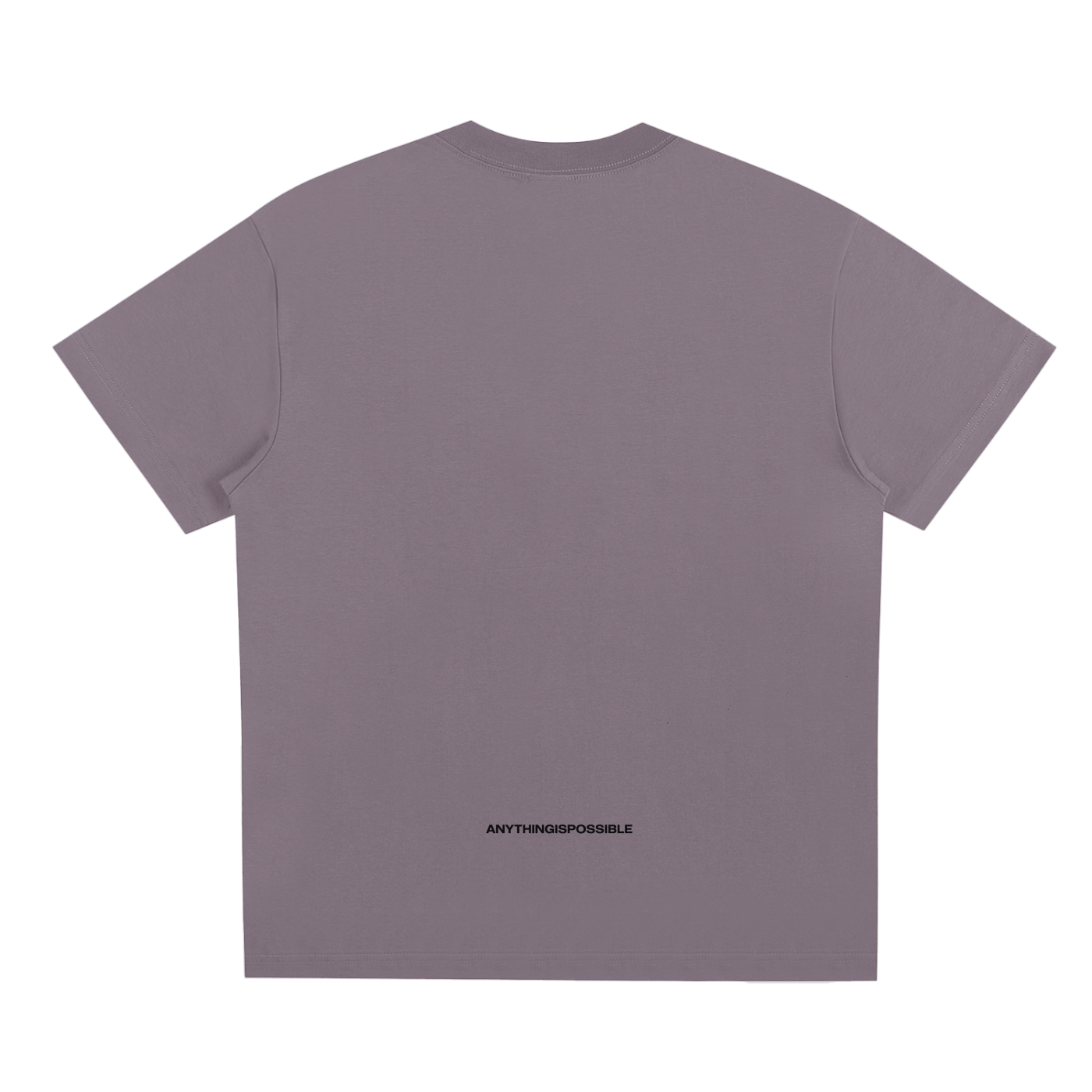 Possible Golf Logo Tee