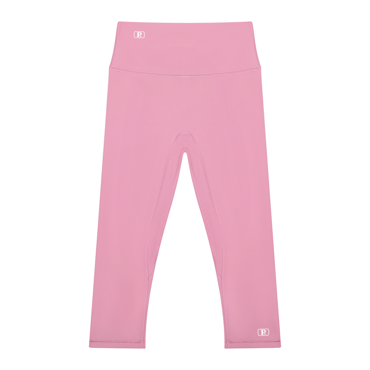 Women's Yoga Capri Leggings