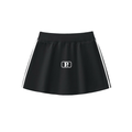 Possible Golf Taped Cooling Performance Skirt
