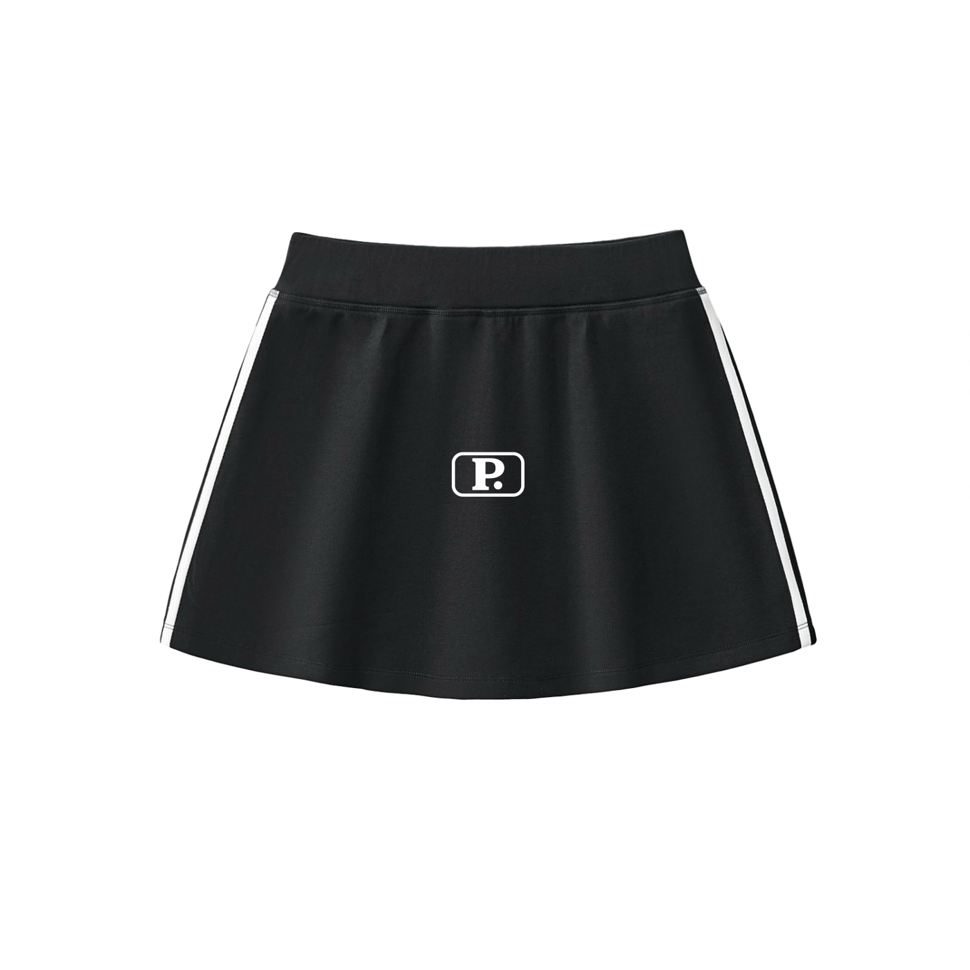 Possible Golf Taped Cooling Performance Skirt