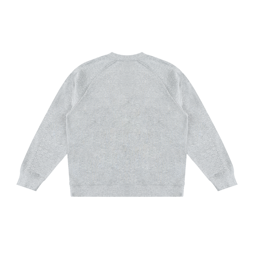 Possible Golf Crewneck Sweatshirt