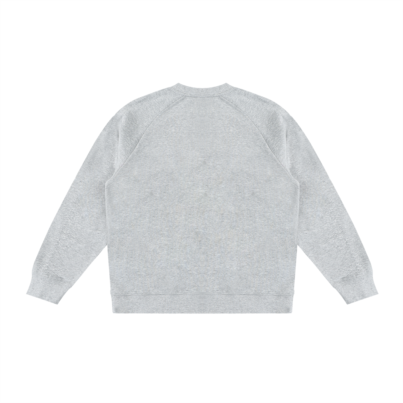 Possible Golf Crewneck Sweatshirt