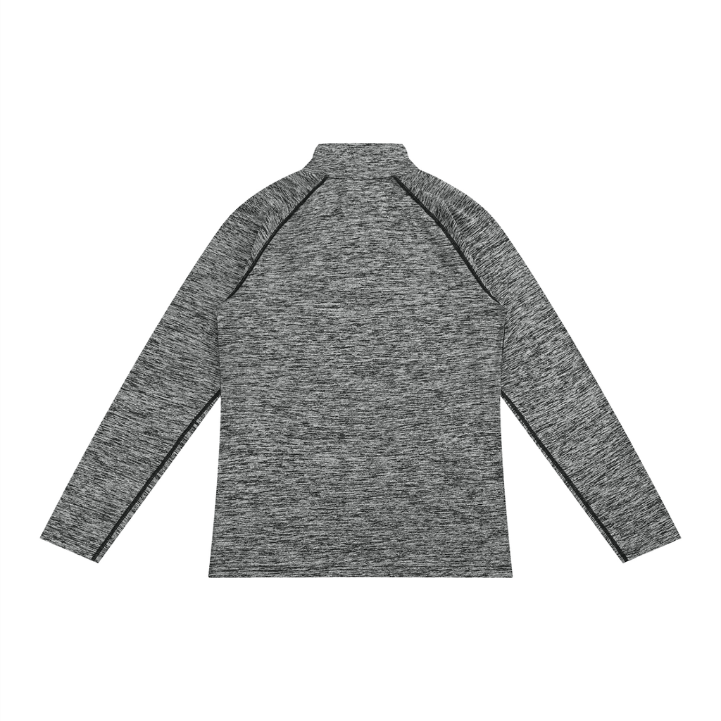 Possible Golf Performance Quarter-Zip
