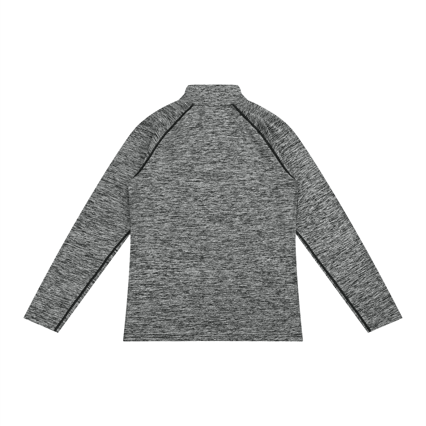 Possible Golf Performance Quarter-Zip