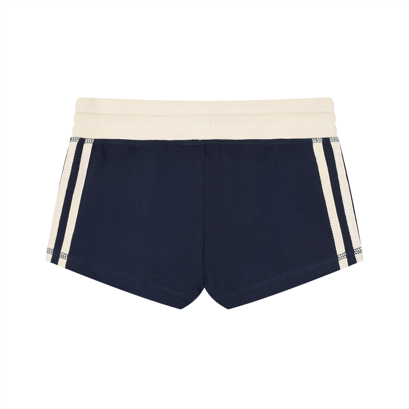 Possible Golf Two Piece Bottoms