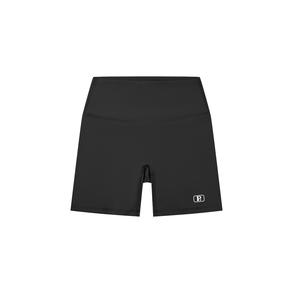 Possible Golf Performance Biker Shorts
