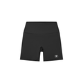 Possible Golf Performance Biker Shorts