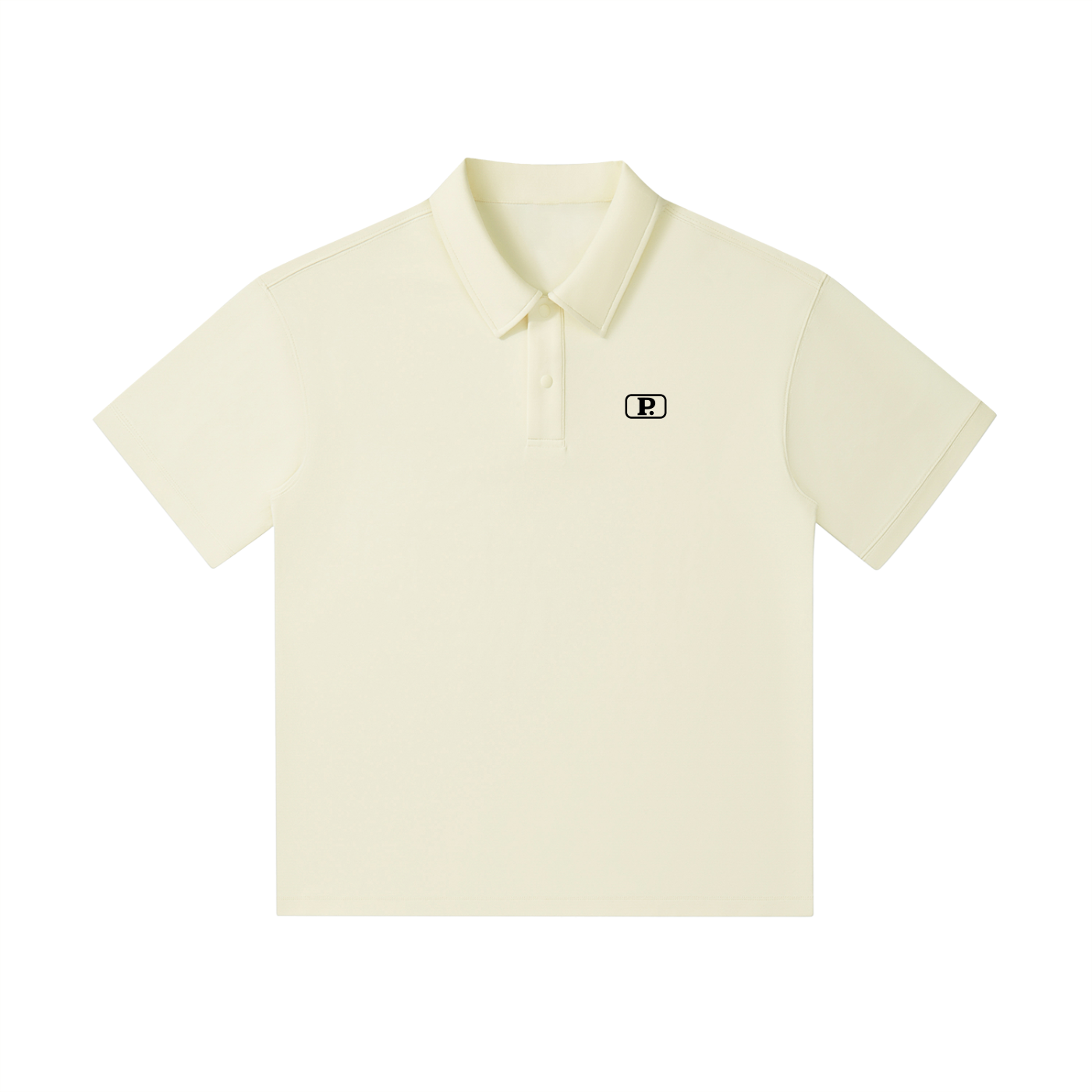 Possible Golf Essential Polo