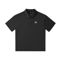 Possible Golf Essential Polo