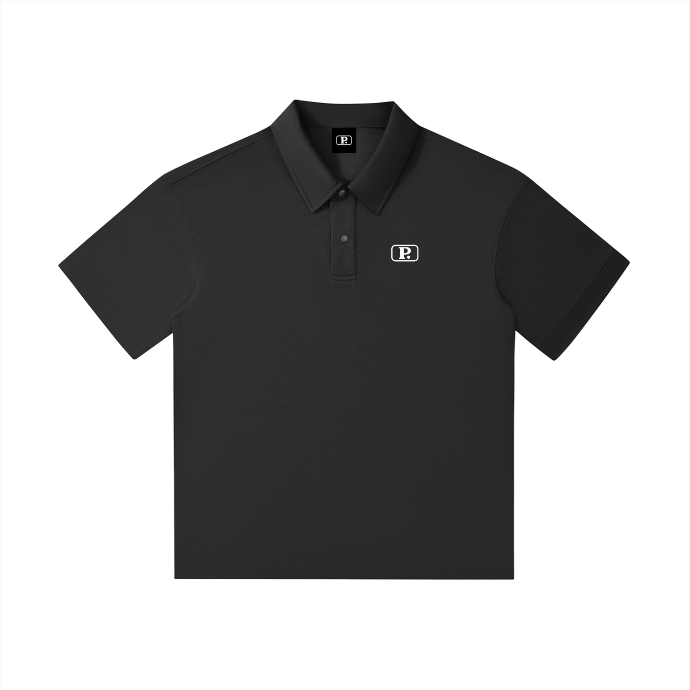 Possible Golf Essential Polo