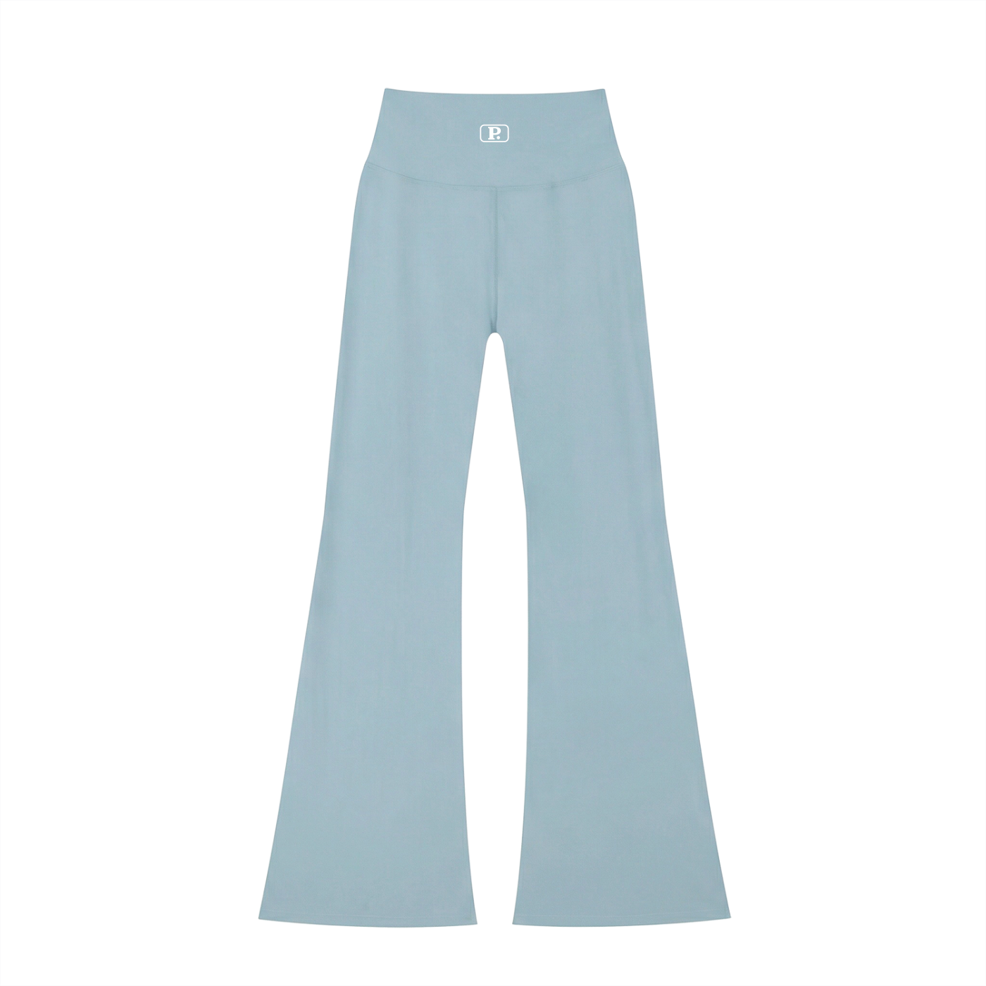 Possible Golf Flare Performance Pants