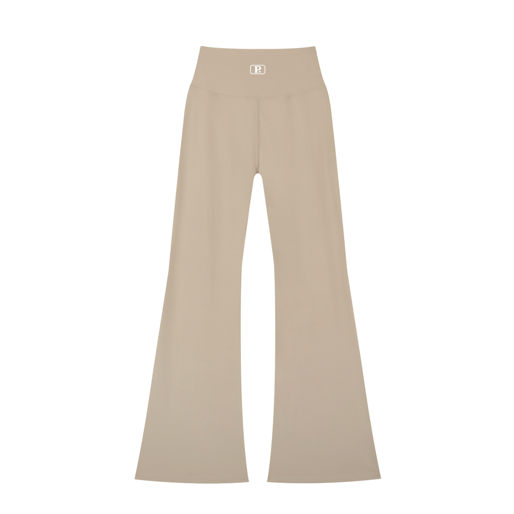Possible Golf Flare Performance Pants