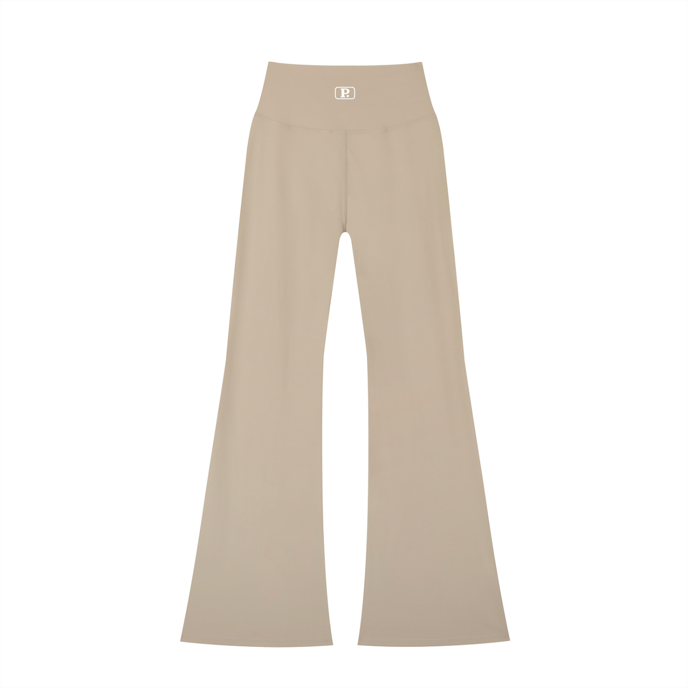 Possible Golf Flare Performance Pants