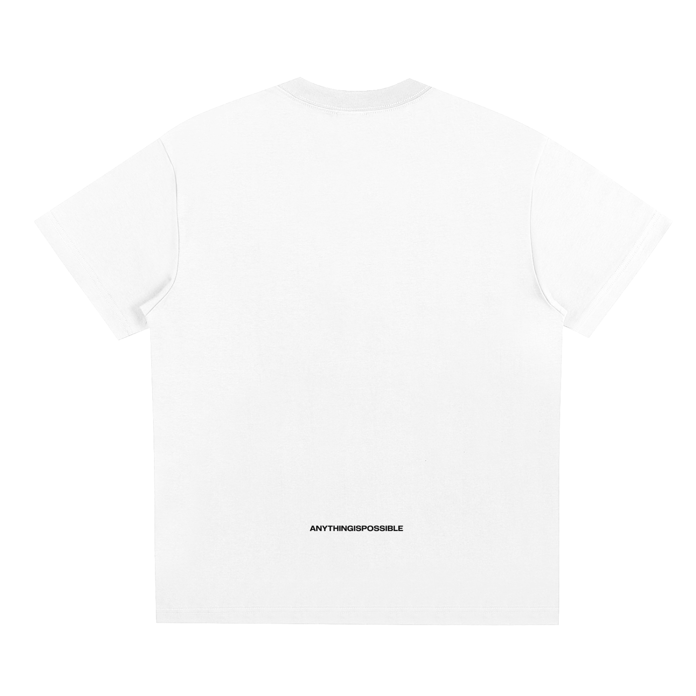 Possible Golf Logo Tee