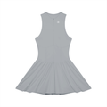 Possible Golf Zip Up Dress