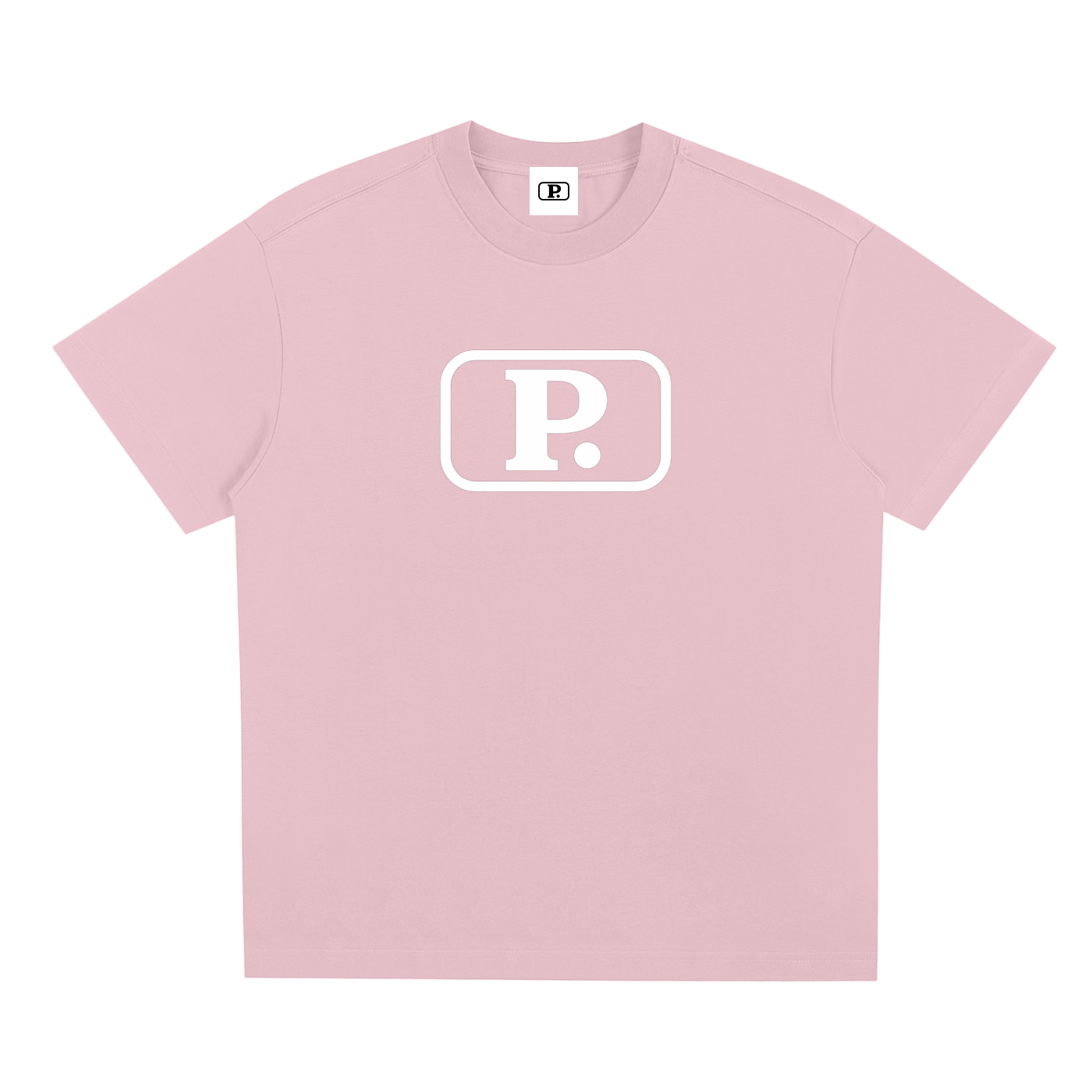 Possible Golf Logo Tee