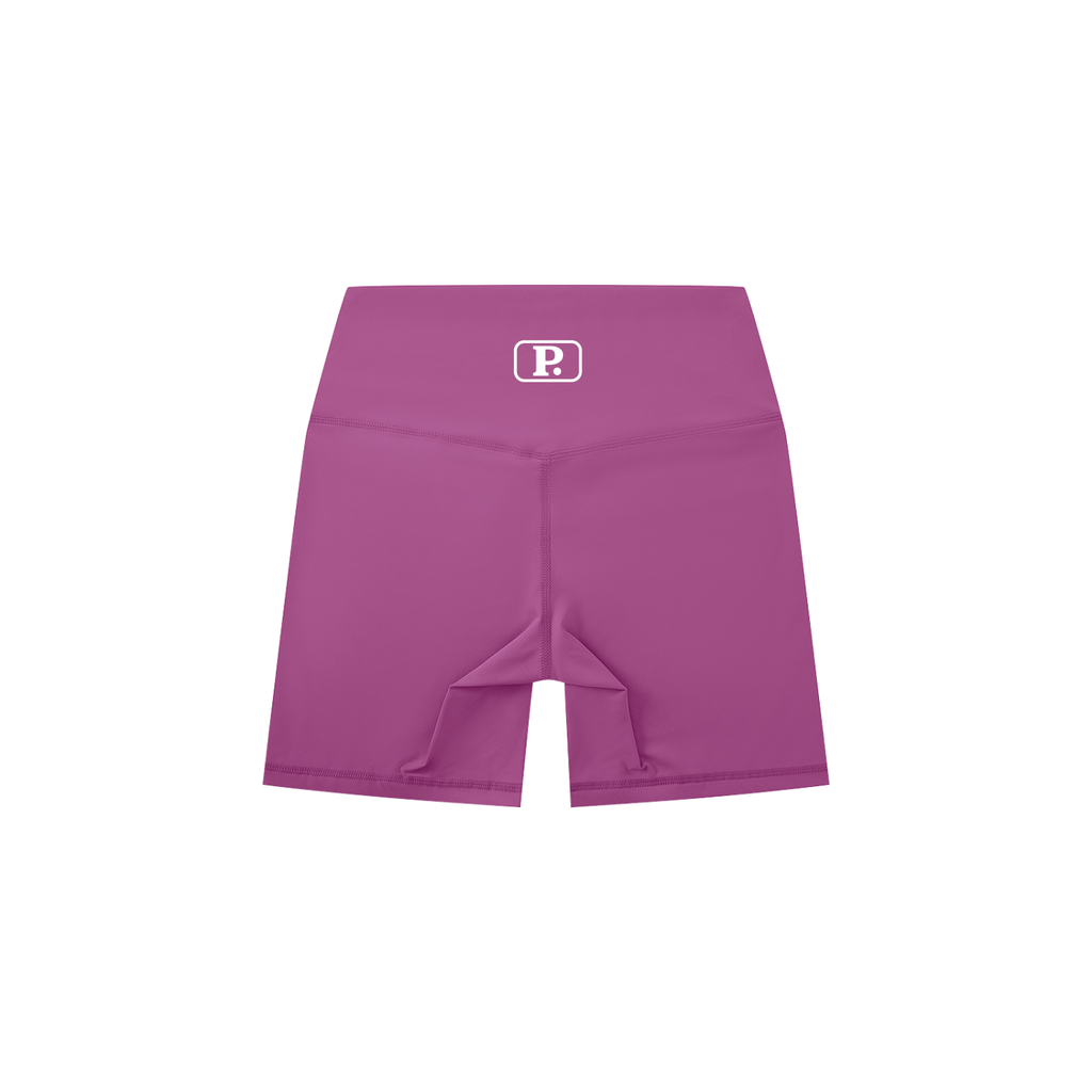 Possible Golf Performance Biker Shorts