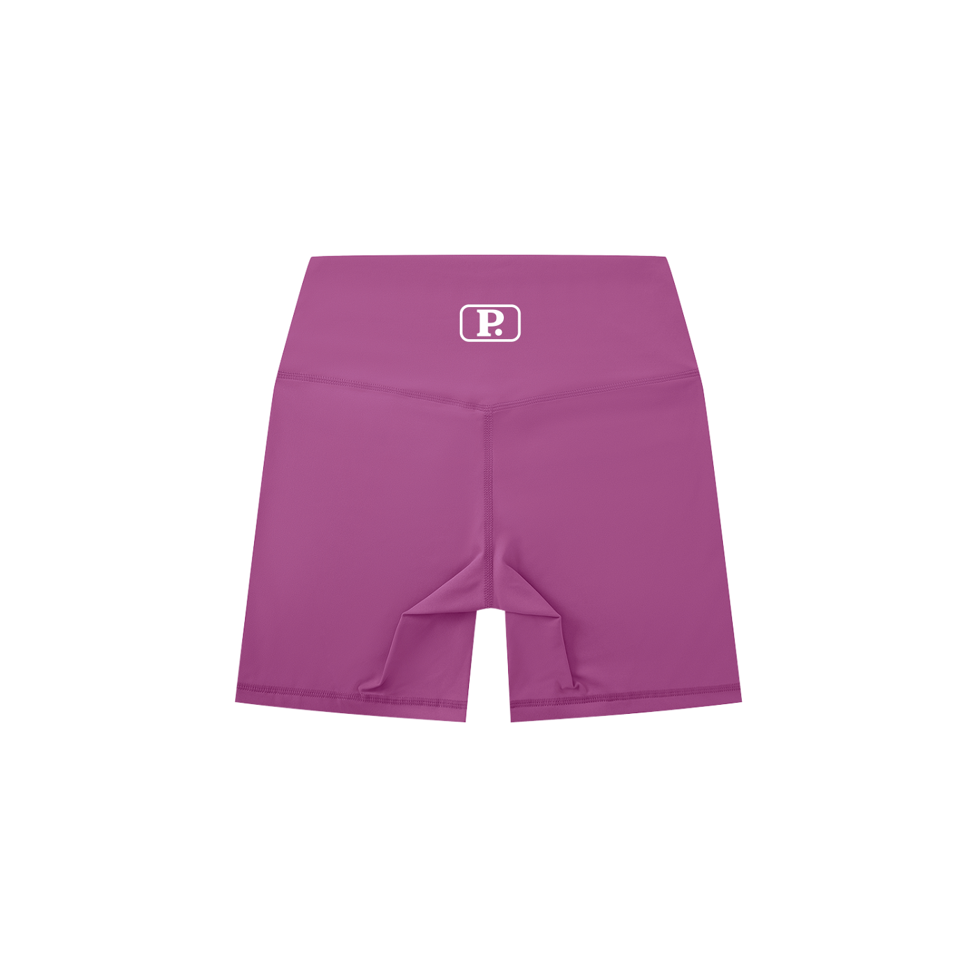 Possible Golf Performance Biker Shorts