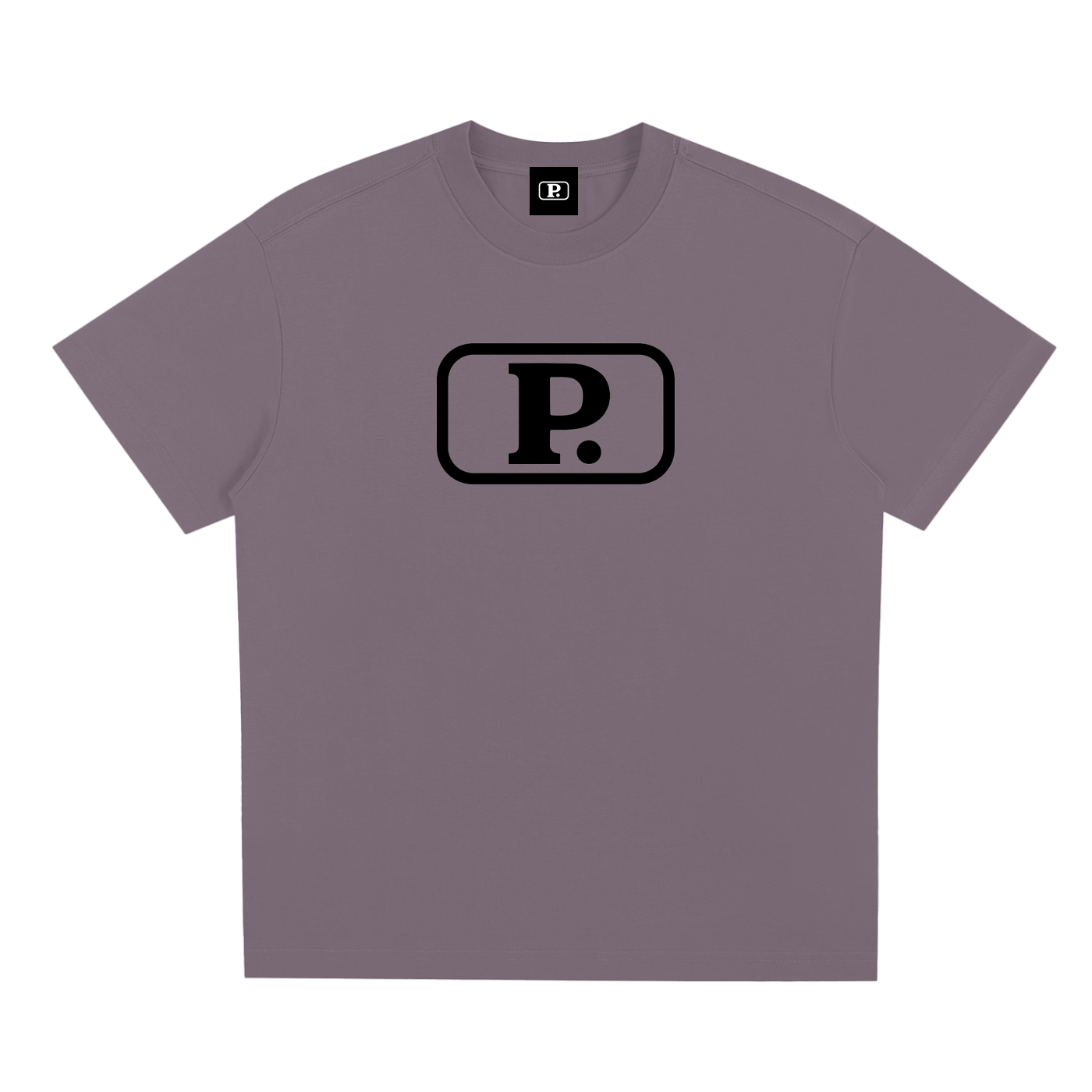 Possible Golf Logo Tee