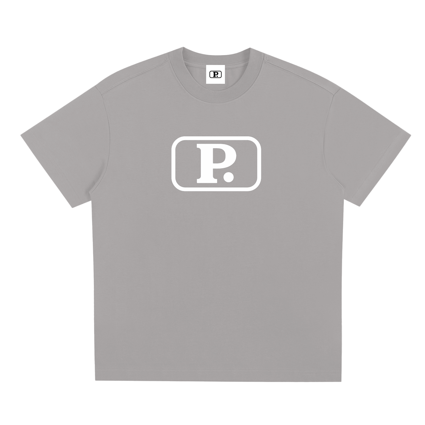 Possible Golf Logo Tee