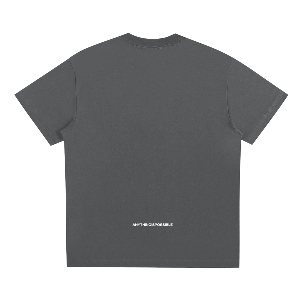 Possible Golf Logo Tee