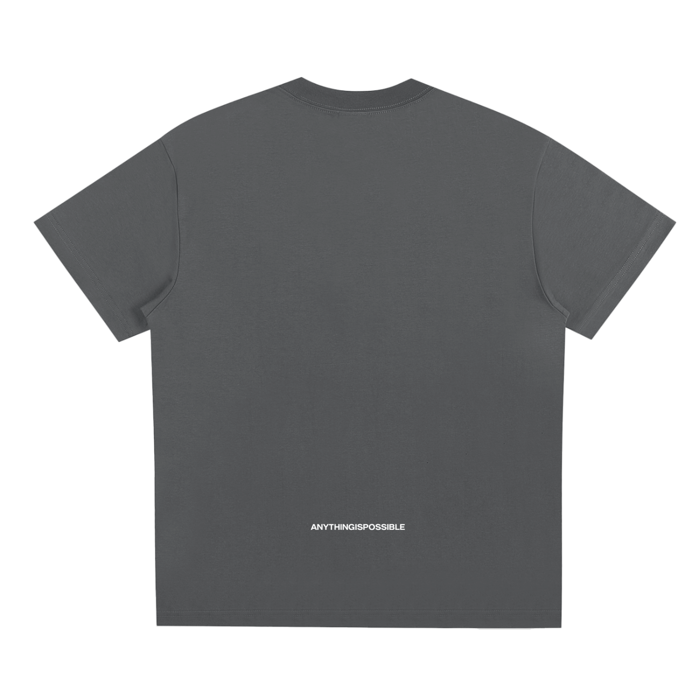 Possible Golf Logo Tee