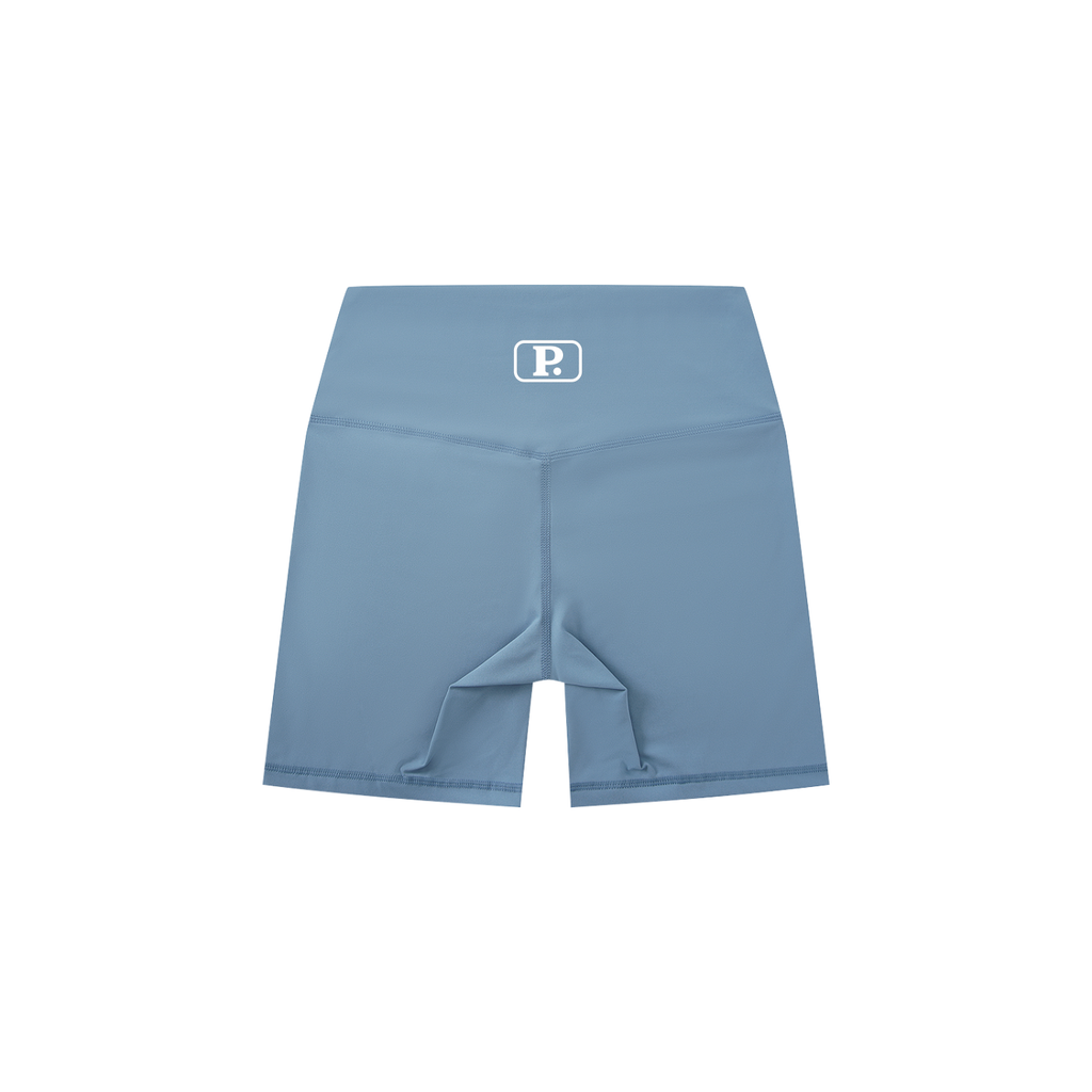 Possible Golf Performance Biker Shorts