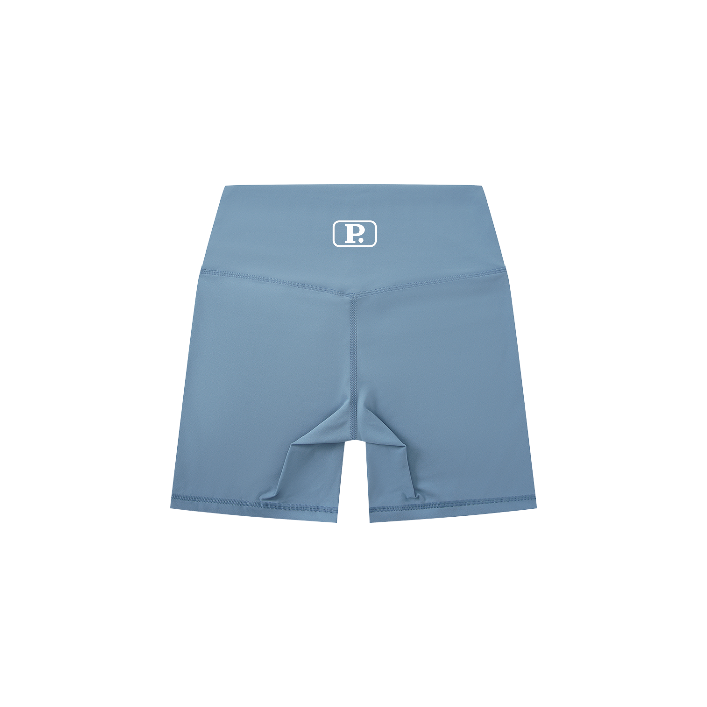 Possible Golf Performance Biker Shorts