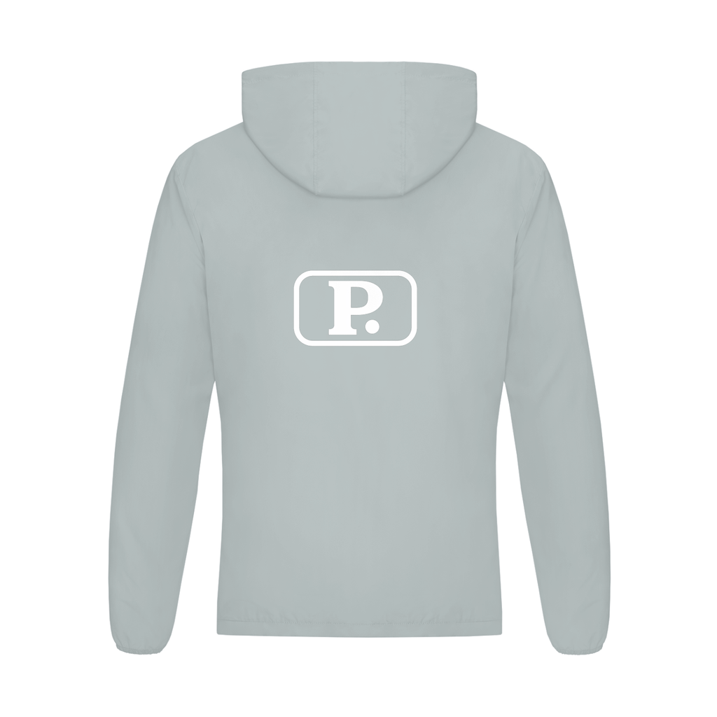 Possible Golf Sport Performance Jacket