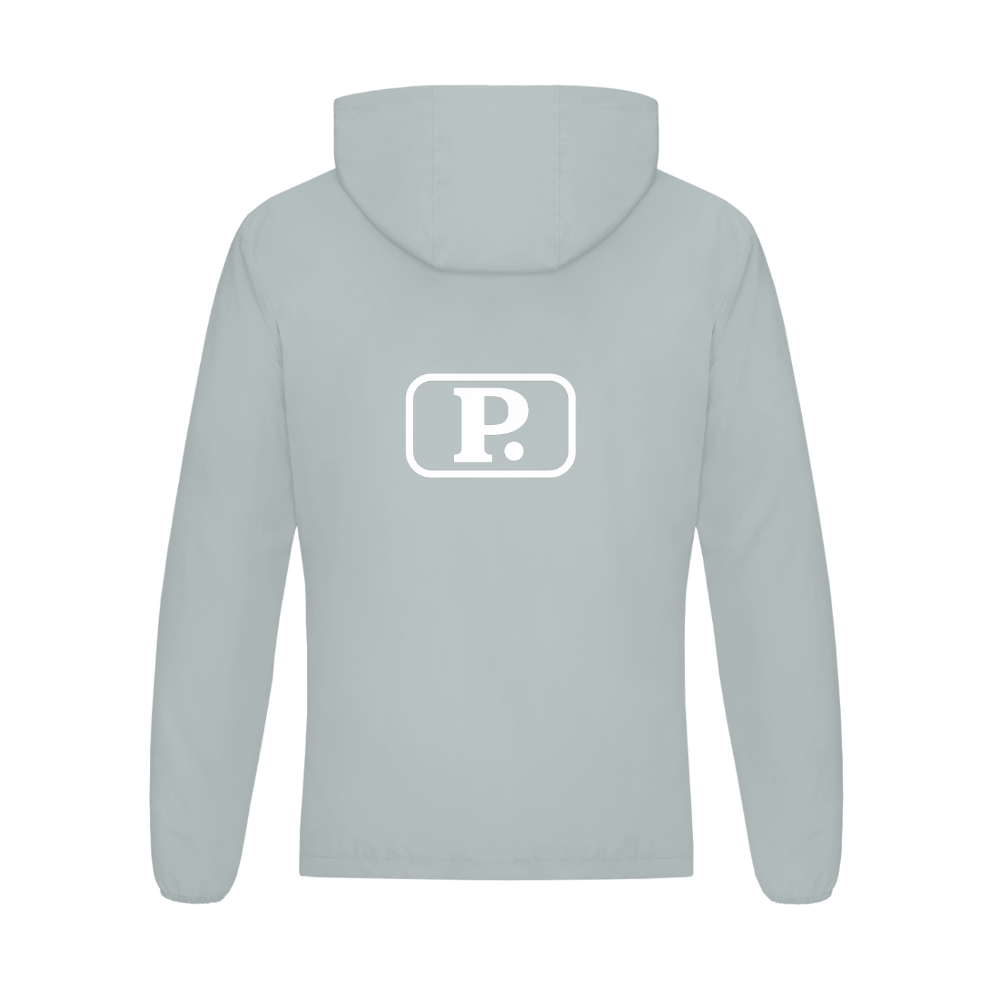 Possible Golf Sport Performance Jacket