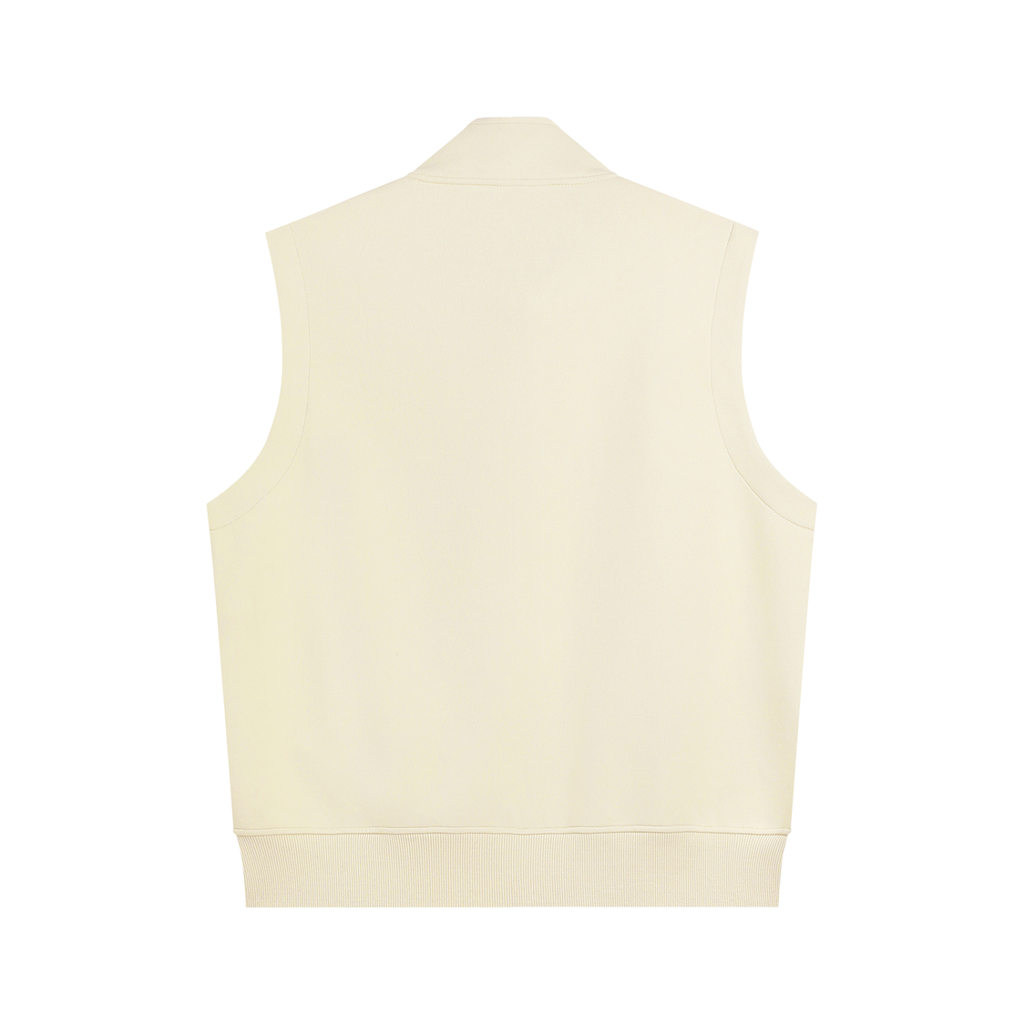 Possible Golf Essential Vest