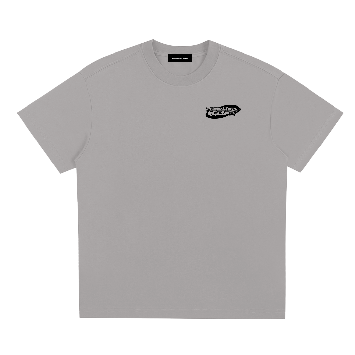 OG Logo Tee
